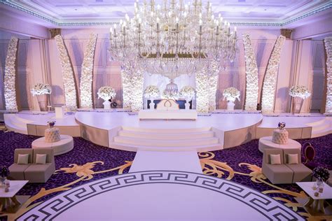 palazzo versace dubai wedding|palazzo versace dubai wikipedia.